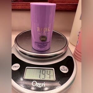 Toppik Hair Filler